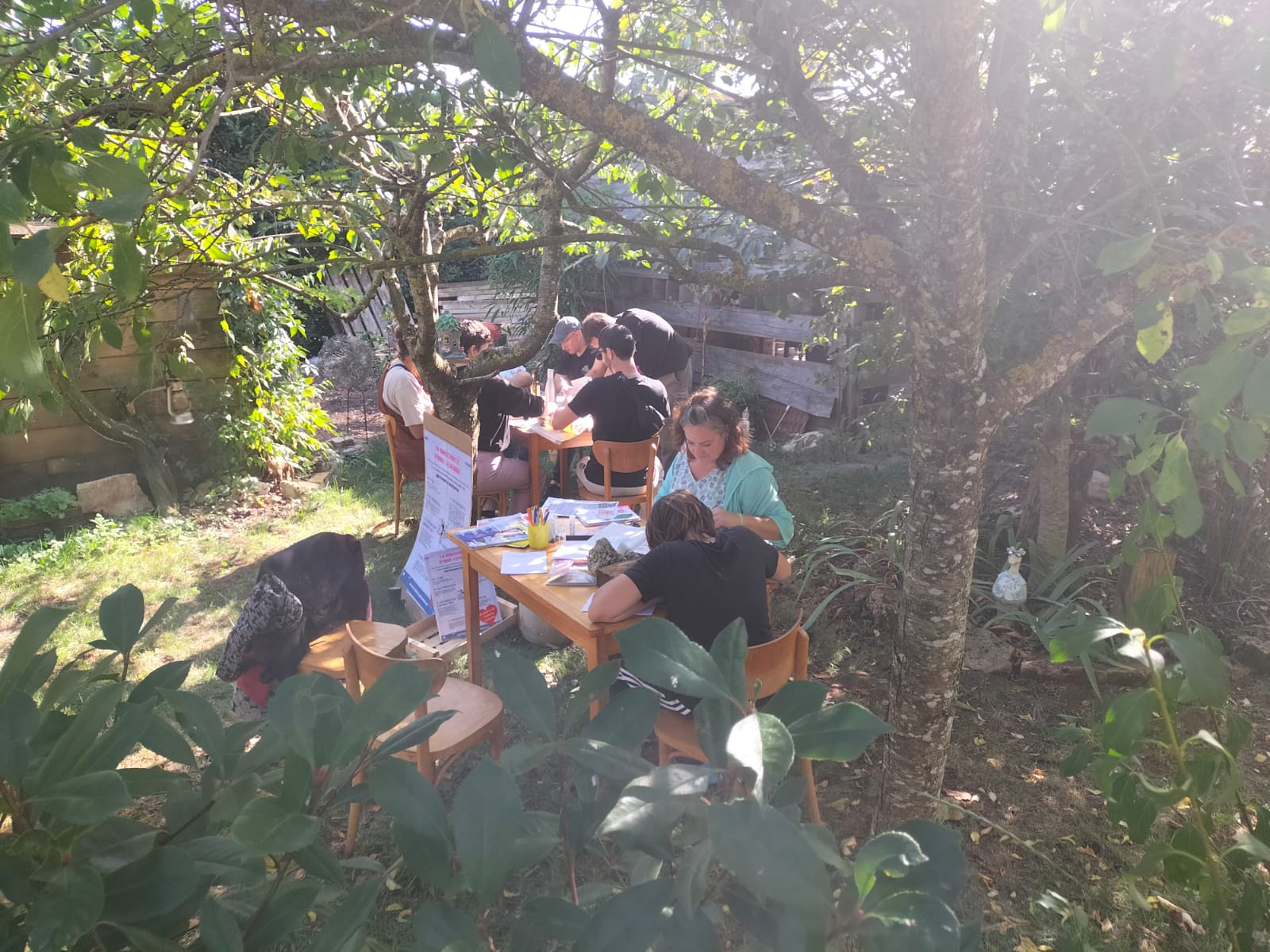 WhatsApp%20Image%202026-04-29%20at%2013.12.33%20%282%29